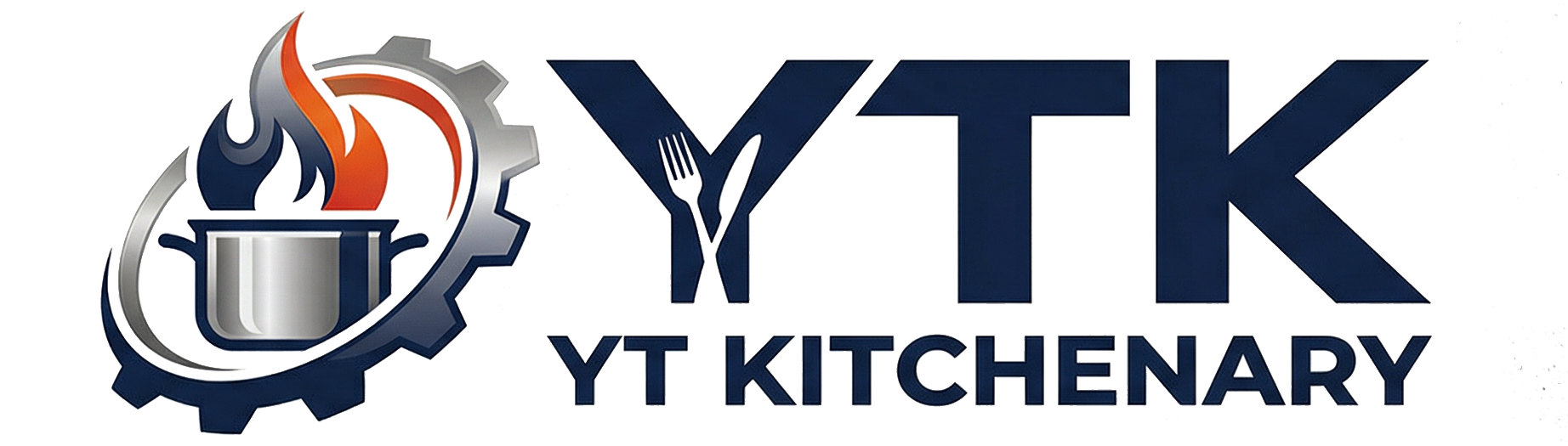 YT Kitchenary