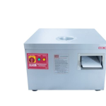 KMS Cutlery Polisher Machines